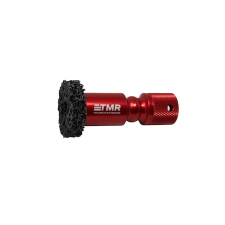 Tire Mechanics Resource